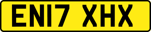 EN17XHX