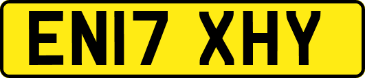 EN17XHY