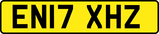 EN17XHZ