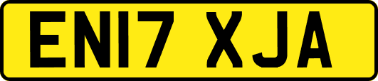 EN17XJA