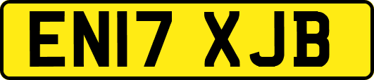 EN17XJB