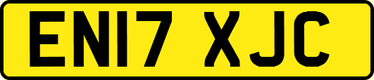 EN17XJC