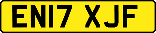 EN17XJF