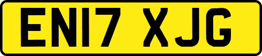 EN17XJG