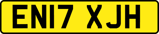 EN17XJH