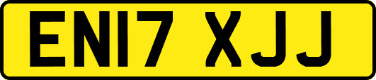 EN17XJJ