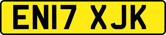 EN17XJK