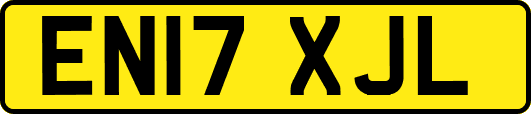 EN17XJL