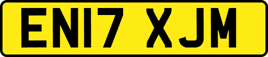 EN17XJM