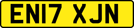 EN17XJN