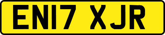 EN17XJR