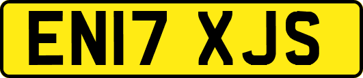 EN17XJS