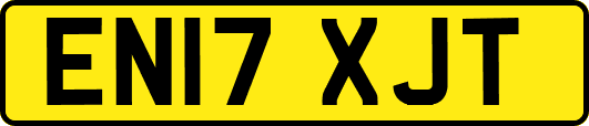 EN17XJT