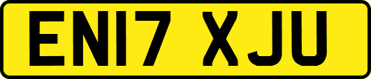 EN17XJU