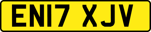 EN17XJV