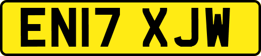 EN17XJW