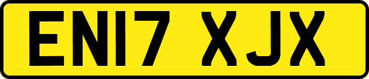 EN17XJX