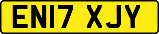 EN17XJY