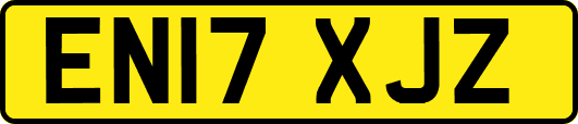 EN17XJZ