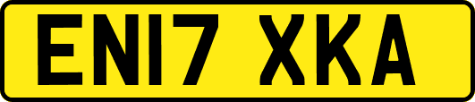 EN17XKA
