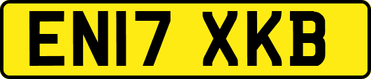 EN17XKB