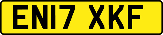 EN17XKF