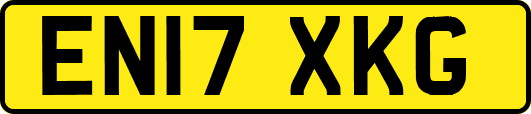 EN17XKG