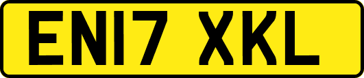 EN17XKL