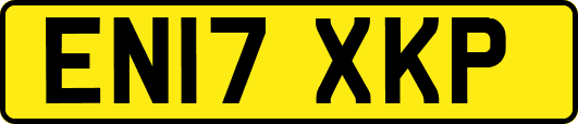 EN17XKP