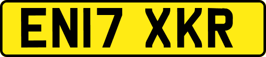 EN17XKR