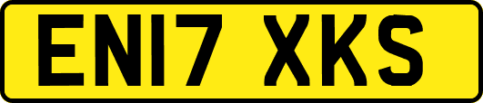 EN17XKS