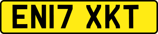 EN17XKT