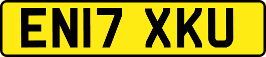 EN17XKU