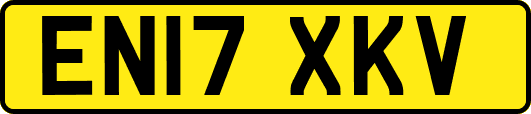 EN17XKV