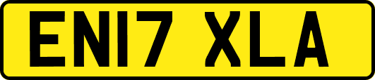 EN17XLA