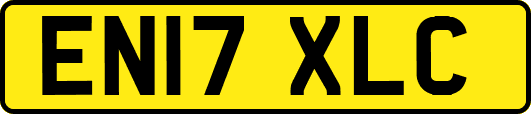 EN17XLC