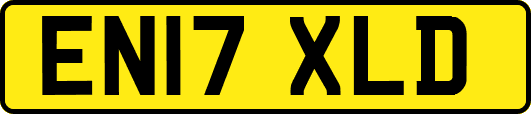 EN17XLD