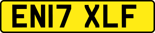 EN17XLF