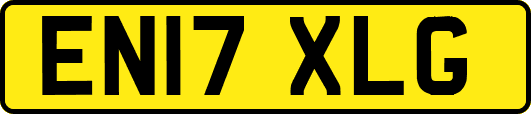 EN17XLG