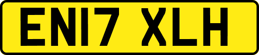 EN17XLH