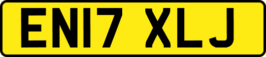 EN17XLJ