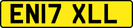 EN17XLL
