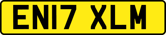 EN17XLM