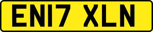 EN17XLN