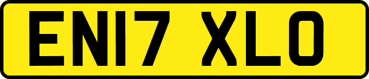 EN17XLO