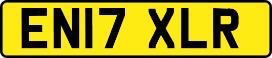 EN17XLR