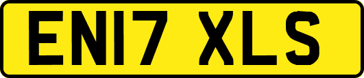 EN17XLS
