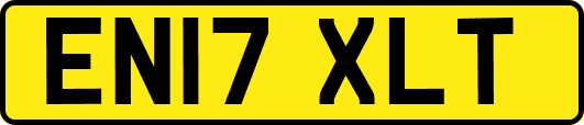 EN17XLT
