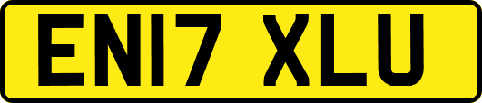 EN17XLU