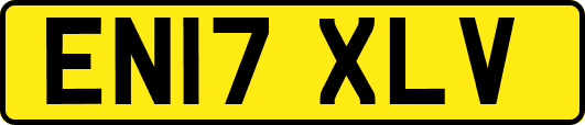 EN17XLV